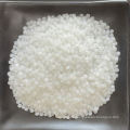 Plastic Virgin Pellet - Granule Shape HDPE 5502BN Granules